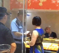 ͵��ָ��͵��ָ����ô����������