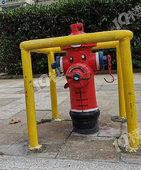 ����·�ߵ�����˨��ô�ˣ�̫�ɰ�