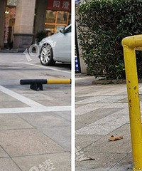 ����·�ߵ�����˨��ô�ˣ�̫�ɰ��˰�