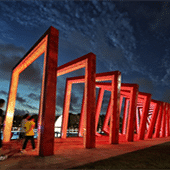 �����߽���ת֮��