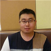 ����С��� ���³�