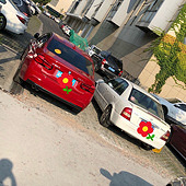 ��ôͣ��̫û������