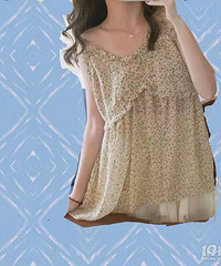 Ư��С��� �Ҹ��з����ȶ�������С���