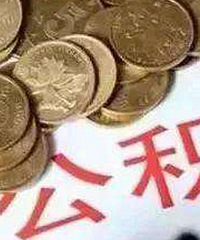 ������ҵ��Ա�����ɹ�����ɶˮƽ���Ҳ�ֻ��9%