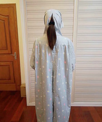 ���ļ���ɹ����ս�����������ɹ�� ���趼�ϲ����� Ч���ܸܵ�