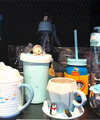 �ǰͿ�������Ǯ�ˣ��³��ĺ���̫�ɰ�