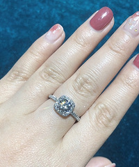 70�ֵ�Բ�� ��������1������ô��