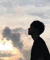 ����С��� ������Ŀ����ʦ �з��г� ���ռ�