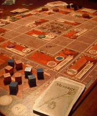 ������������С�����������������