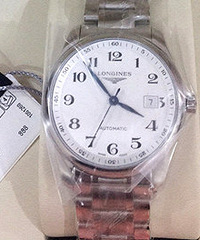 �����������˿����� ����1w2