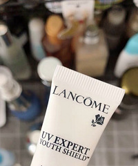 ���ļ���ɹ����ս��480�����ޢ��ɹ ����3ֻС�� ̫������