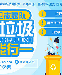 8.11СС����־Ը�� �ذ���������