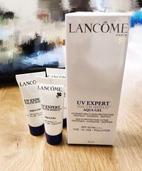 ���ļ���ɹ����ս��480�����ޢ��ɹ ����3ֻС�� ̫������