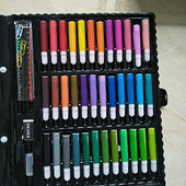 ����һ���ˮ�ʻ���