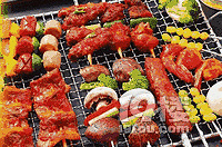 ������տ�����һ��ߣ���Ե��ˣ��ٿ�һ��ơ�� ̫ˬ�ˣ�