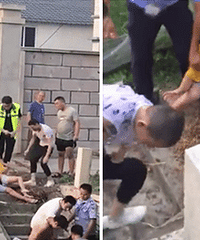 ���ܣ���һ������ˮ���� ����˺���ѷ�