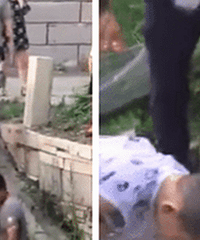 ��һ������ˮ���� ����޵�˺���ѷ�