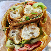 �����ͼ�������