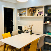 ��������Сϸ�ڲ���