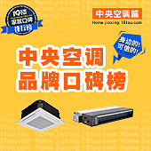 ����յ�ʲô���Ӻã�