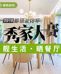 ɹ����ҵĲ��� ��������10Ԫ�ֽ�����