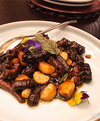 �����µ�˽���� �;߶��ǰ����˵ģ�