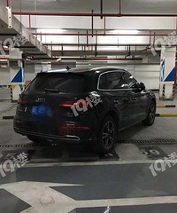 �������µϡ���ʱ�ݣ����˵���Ǯ�˶�����ͣ����