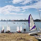 �ൺ��ֹ��ơ�ƺͺ���