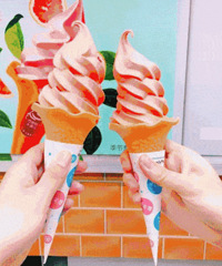 �������а�������б���ܣ�