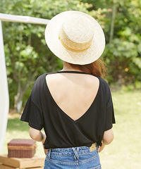 ˭���Ҵ󵨣�����ֱ�Ӷ������� �Ѿ����˺ü�������