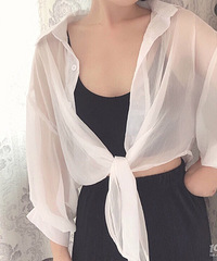 ˭���Ҵ󵨣�����ֱ�Ӷ������� �Ѿ����˺ü�������