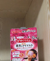 С����Ҹ��˳Է� ��Է��Ҹ�Ǯ������