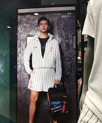 ��PUMA̽�꡿�������ִ����·� ��5���Ӿ��ܵ��˰˰۰�...