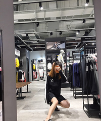 ��PUMA̽�꡿�������ִ����·� ��5���Ӿ��ܵ��˰˰۰�..