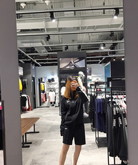 ��PUMA̽�꡿�������ִ����·� ��5���Ӿ��ܵ��˰˰۰�...