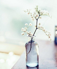 ����Ը�����㵽����