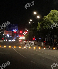 �������İ������Ǻ�ҹ����������