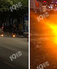 �������İ������Ǻ�ҹ����������