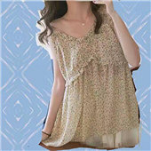 �Ҹ������ȶ���GG