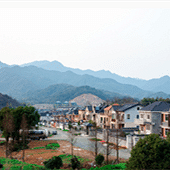 ��ũ������̫���