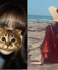 ��������MM �������ܳԿ� Ѱ�ҡ������ѡ�