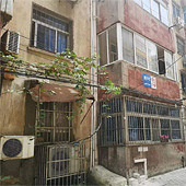 ѧ��������С��������