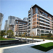 �ϵ´�Ժ�۸����2w��