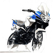 ����Ħ�г����� ����