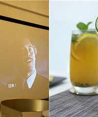 �ȱ�������Ӱ ������������