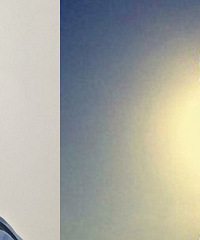 ���繤��ʦ ����180 ��������ôҲ�Բ���