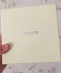 �������ֲ��Ƽ����ְ�����Ϲ������ٻ�е�ֱ�