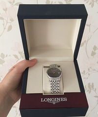 �������ֲ��Ƽ����ְ�����Ϲ������ٻ�е�ֱ�