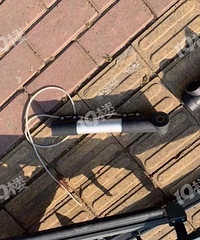 ���ƣ�����һ���Ӿܽ�5Ԫͣ���ѣ�����ŭײ��բ���������