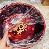 õ��쿾�� ϲ�裡